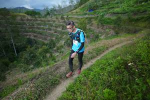 BIB: 
                            <button type="button" onclick="openModal(21836063)" class="btn btn-primary btn-sm float-right btn-popup" data-toggle="modal" data-target=".modal-high-quality">
                        <i class="fas fa-shopping-cart"></i> Add to Cart
                    </button>
                                            <button type="button" onclick="isThisMe(21836063, true)" class="btn btn-success btn-sm float-right btn-popup btn-isme hidden" data-toggle="tooltip" data-placement="bottom" title="นี่คือรูปของคุณใช่ไหม คลิกที่นี่เพื่อเอาเข้าอัลบั้ม">
                        <i class="fas fa-plus"></i> Add to album
                    </button>
                    <button type="button" onclick="isThisMe(21836063, false)" class="btn btn-warning btn-sm float-right btn-popup btn-isnotme hidden">
                        <i class="fas fa-ban"></i> Remove from album
                    </button>